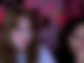 Live cam show with ariana-ross7 - Brown Eyes on Cam Slut