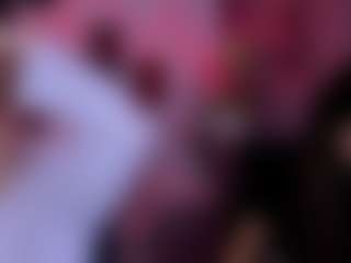 ariana-ross7's Live Sex Cam Show