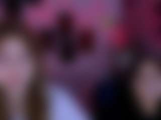 Show de cam sexual en vivo de ariana-ross7