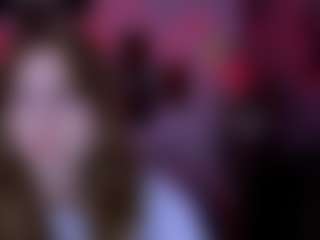 Live cam show with ariana-ross7 - Spanking on Cam Slut