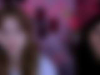 Live cam show with ariana-ross7 - Erotic Dance on Cam Slut