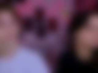 Live cam show with ariana-ross7 - Erotic Dance on Taboo Cams XXX