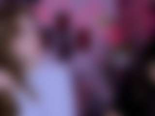 ariana-ross7's Live Sex Cam Show