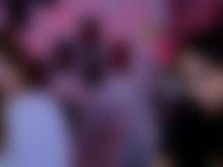 ariana-ross7's Live Sex Cam Show