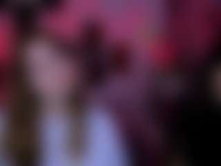 ariana-ross7's Live Sex Cam Show