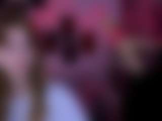 ariana-ross7's Live Sex Cam Show