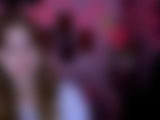 ariana-ross7's Live Sex Cam Show