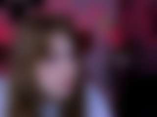Live cam show with ariana-ross7 - Spank on SinfulBabes