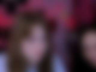 ariana-ross7's Live Sex Cam Show