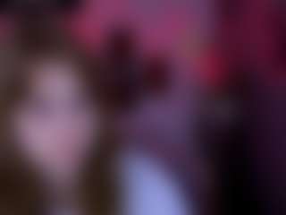 ariana-ross7's Live Sex Cam Show