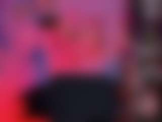 ariana-ross7's Live Sex Cam Show