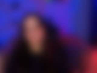 ariana-ross7's Live Sex Cam Show