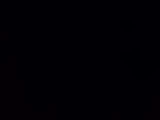 BeatrisZarriello's Live Sex Cam Show