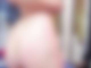 brittanyy20's Live Sex Cam Show