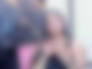 brittanyy20's Live Sex Cam Show