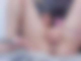brittanyy20s Live-Sex-Cam-Show
