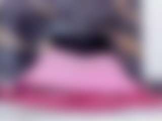 brittanyy20's Live Sex Cam Show