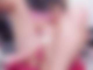 brittanyy20's Live Sex Cam Show