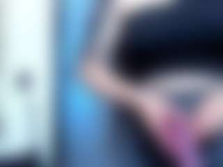 brittanyy20's Live Sex Cam Show