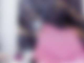 brittanyy20's Live Sex Cam Show