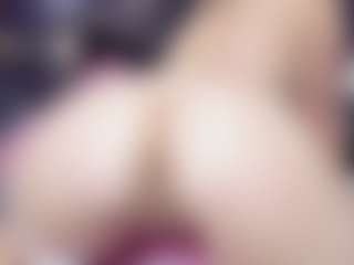 brittanyy20's Live Sex Cam Show