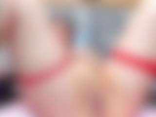brittanyy20's Live Sex Cam Show