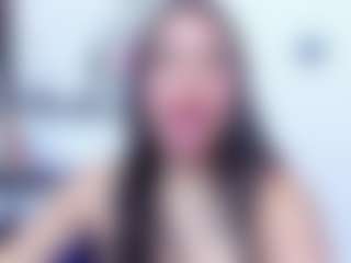 brittanyy20's Live Sex Cam Show