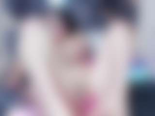 brittanyy20's Live Sex Cam Show