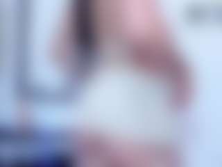 brittanyy20's Live Sex Cam Show