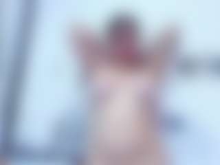 brittanyy20's Live Sex Cam Show