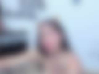 brittanyy20's Live Sex Cam Show