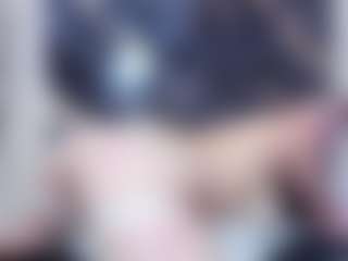 brittanyy20's Live Sex Cam Show