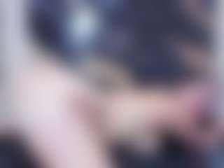 brittanyy20's Live Sex Cam Show