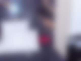 brittanyy20's Live Sex Cam Show