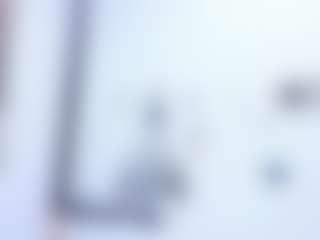 brittanyy20's Live Sex Cam Show