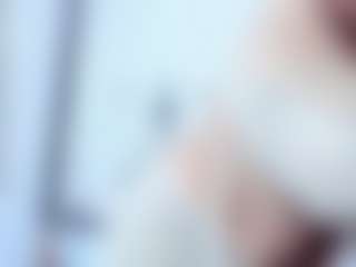 brittanyy20's Live Sex Cam Show