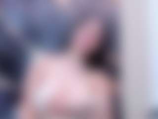 brittanyy20's Live Sex Cam Show