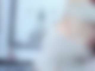 brittanyy20's Live Sex Cam Show