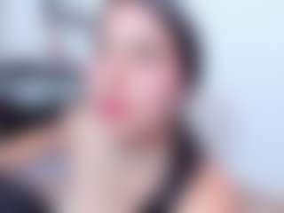 brittanyy20's Live Sex Cam Show