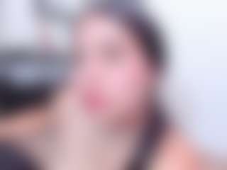 brittanyy20's Live Sex Cam Show