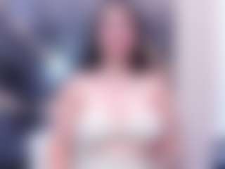 brittanyy20's Live Sex Cam Show