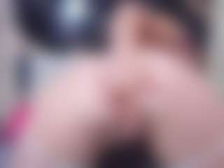 brittanyy20's Live Sex Cam Show