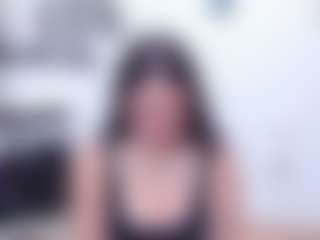 brittanyy20's Live Sex Cam Show