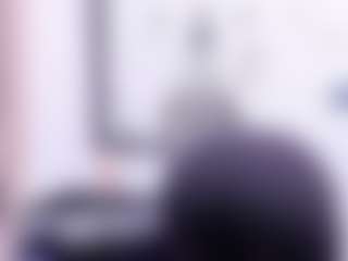 brittanyy20's Live Sex Cam Show