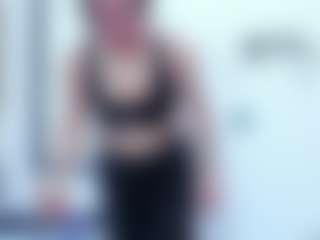 brittanyy20's Live Sex Cam Show