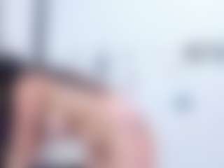 brittanyy20's Live Sex Cam Show