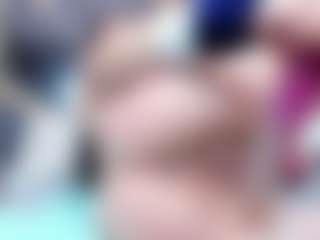 brittanyy20's Live Sex Cam Show