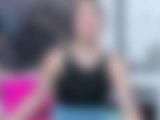 brittanyy20's Live Sex Cam Show