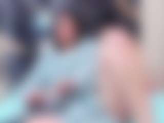 Live cam show with brittanyy20 - Tattoos on Cam Slut