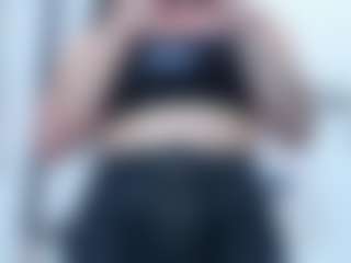 brittanyy20's Live Sex Cam Show